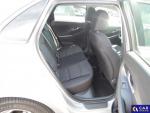 Hyundai i30 1.0 MR`20 E6 Aukcja 322416 - grafika 25