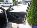 Hyundai i30 1.0 MR`20 E6 Aukcja 322416 - grafika 26