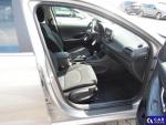 Hyundai i30 1.0 MR`20 E6 Aukcja 322416 - grafika 27