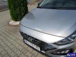 Hyundai i30 1.0 MR`20 E6 Aukcja 322416 - grafika 28