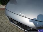 Hyundai i30 1.0 MR`20 E6 Aukcja 322416 - grafika 29