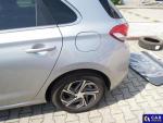 Hyundai i30 1.0 MR`20 E6 Aukcja 322416 - grafika 30