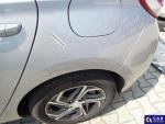 Hyundai i30 1.0 MR`20 E6 Aukcja 322416 - grafika 31