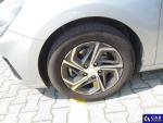 Hyundai i30 1.0 MR`20 E6 Aukcja 322416 - grafika 32