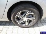 Hyundai i30 1.0 MR`20 E6 Aukcja 322416 - grafika 33