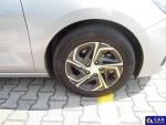 Hyundai i30 1.0 MR`20 E6 Aukcja 322416 - grafika 34