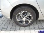 Hyundai i30 1.0 MR`20 E6 Aukcja 322416 - grafika 35