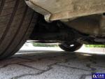 Hyundai i30 1.0 MR`20 E6 Aukcja 322416 - grafika 36