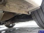 Hyundai i30 1.0 MR`20 E6 Aukcja 322416 - grafika 37