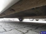 Hyundai i30 1.0 MR`20 E6 Aukcja 322416 - grafika 38