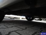 Hyundai i30 1.0 MR`20 E6 Aukcja 322416 - grafika 39
