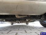 Hyundai i30 1.0 MR`20 E6 Aukcja 322416 - grafika 40