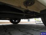 Hyundai i30 1.0 MR`20 E6 Aukcja 322416 - grafika 41