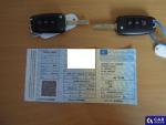 Hyundai i30 1.0 MR`20 E6 Aukcja 322416 - grafika 42