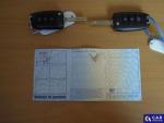 Hyundai i30 1.0 MR`20 E6 Aukcja 322416 - grafika 43