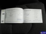 Hyundai i30 1.0 MR`20 E6 Aukcja 322416 - grafika 44