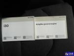 Hyundai i30 1.0 MR`20 E6 Aukcja 322416 - grafika 45