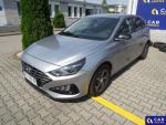 Hyundai i30 1.0 MR`20 E6 Aukcja 322416 - grafika 1