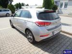 Hyundai i30 1.0 MR`20 E6 Aukcja 322416 - grafika 2