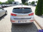 Hyundai i30 1.0 MR`20 E6 Aukcja 322416 - grafika 3