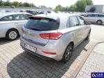 Hyundai i30 1.0 MR`20 E6 Aukcja 322416 - grafika 4