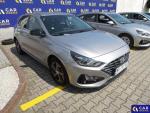 Hyundai i30 1.0 MR`20 E6 Aukcja 322416 - grafika 5