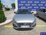 Hyundai i30 1.0 MR`20 E6 Aukcja 322416 - grafika 6