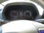 Hyundai i30 1.5 MR`20 E6 Aukcja 322417 - grafika 7