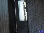 Hyundai i30 1.5 MR`20 E6 Aukcja 322417 - grafika 8