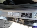 Hyundai i30 1.5 MR`20 E6 Aukcja 322417 - grafika 9