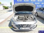 Hyundai i30 1.5 MR`20 E6 Aukcja 322417 - grafika 10