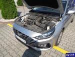 Hyundai i30 1.5 MR`20 E6 Aukcja 322417 - grafika 11