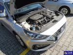 Hyundai i30 1.5 MR`20 E6 Aukcja 322417 - grafika 12