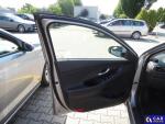 Hyundai i30 1.5 MR`20 E6 Aukcja 322417 - grafika 13
