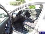 Hyundai i30 1.5 MR`20 E6 Aukcja 322417 - grafika 14