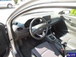 Hyundai i30 1.5 MR`20 E6 Aukcja 322417 - grafika 15