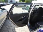 Hyundai i30 1.5 MR`20 E6 Aukcja 322417 - grafika 16