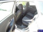 Hyundai i30 1.5 MR`20 E6 Aukcja 322417 - grafika 17