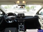 Hyundai i30 1.5 MR`20 E6 Aukcja 322417 - grafika 18