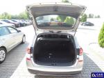 Hyundai i30 1.5 MR`20 E6 Aukcja 322417 - grafika 19
