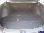 Hyundai i30 1.5 MR`20 E6 Aukcja 322417 - grafika 20