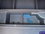 Hyundai i30 1.5 MR`20 E6 Aukcja 322417 - grafika 21