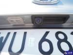 Hyundai i30 1.5 MR`20 E6 Aukcja 322417 - grafika 22