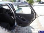 Hyundai i30 1.5 MR`20 E6 Aukcja 322417 - grafika 23