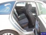 Hyundai i30 1.5 MR`20 E6 Aukcja 322417 - grafika 24