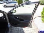 Hyundai i30 1.5 MR`20 E6 Aukcja 322417 - grafika 25