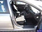 Hyundai i30 1.5 MR`20 E6 Aukcja 322417 - grafika 26