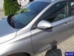 Hyundai i30 1.5 MR`20 E6 Aukcja 322417 - grafika 27