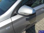 Hyundai i30 1.5 MR`20 E6 Aukcja 322417 - grafika 28