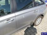 Hyundai i30 1.5 MR`20 E6 Aukcja 322417 - grafika 29